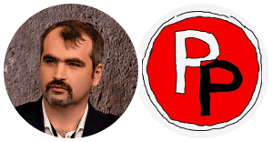 Анатолий Денисов