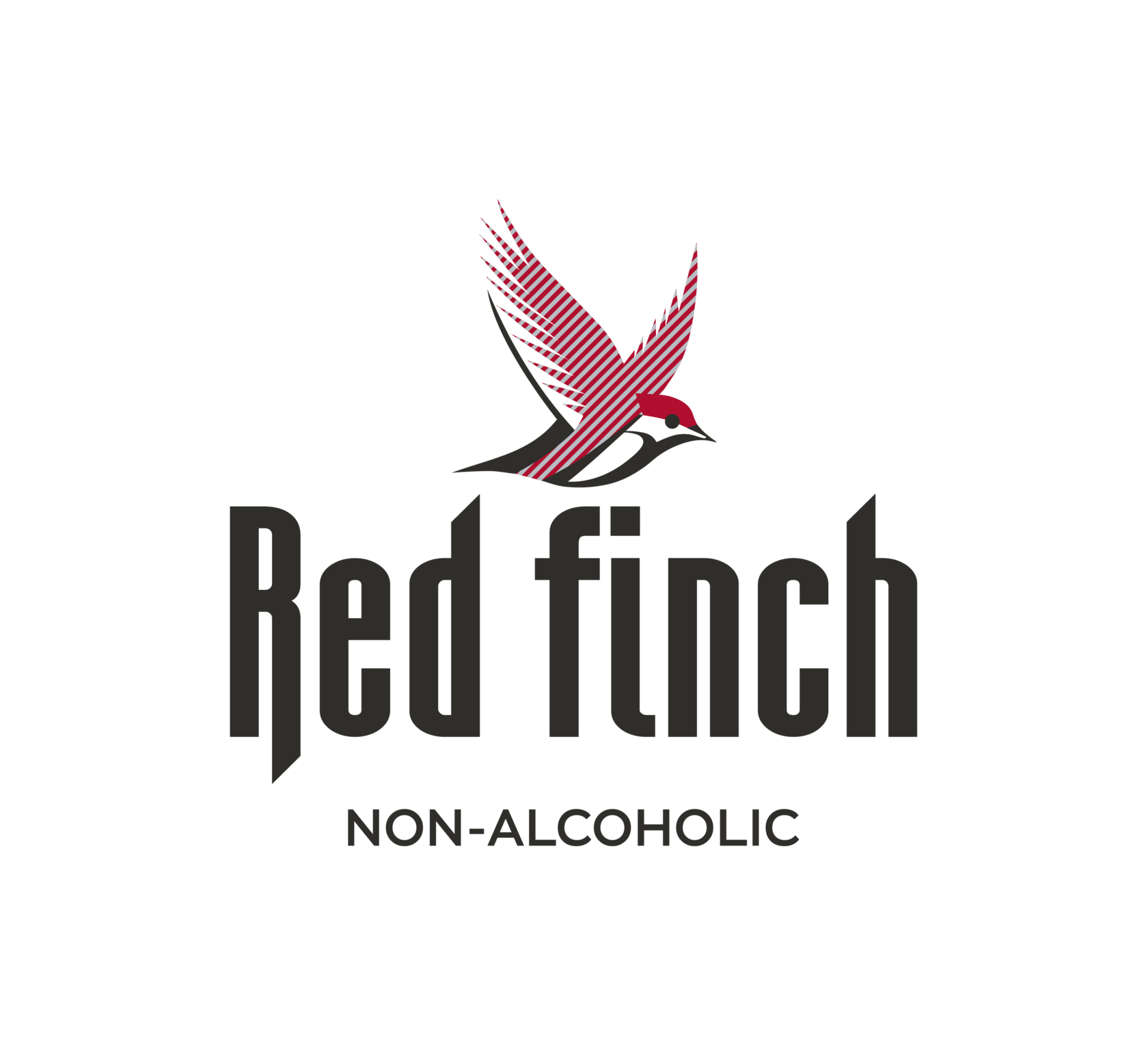 redfinchnonalco.ru