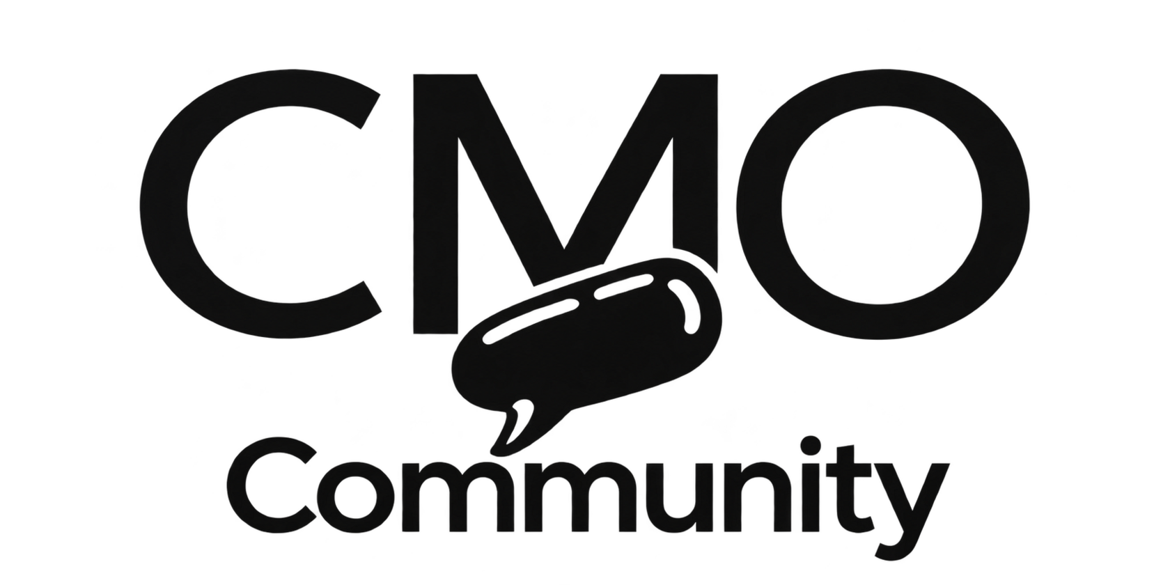 cmo.pro