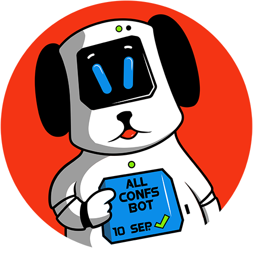 allconfsbot.website