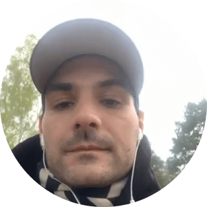Вениамин Мустафин